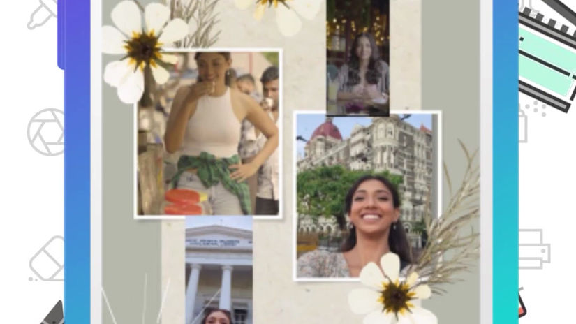 Canva_Creator_ad_Concept1_Hindi